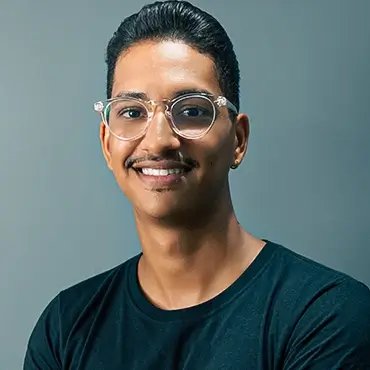 Caio Paixão