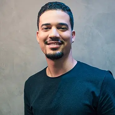 Emerson Araújo