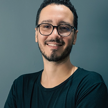 Pedro Brandão