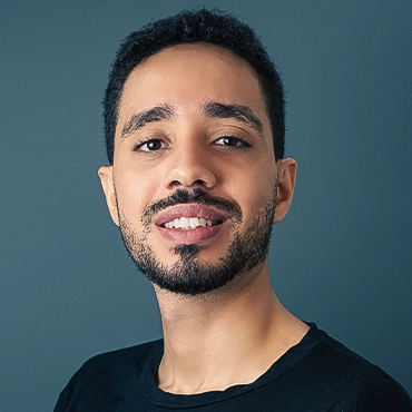 Gabriel Brandão
